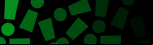 icone logos lance esquerda